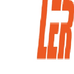 Tanler Termite- Laguna Hills